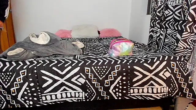 Ana__Pink webcam