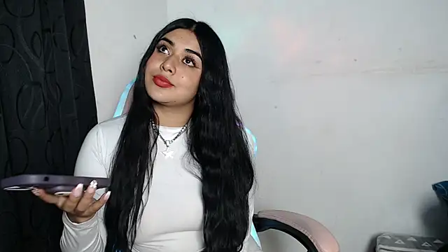 sophiadaza666 webcam