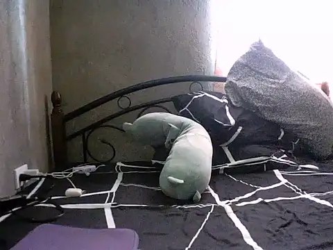 alhex_gay26 webcam