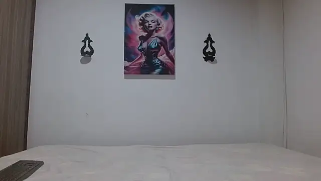Crystal_Star_ webcam