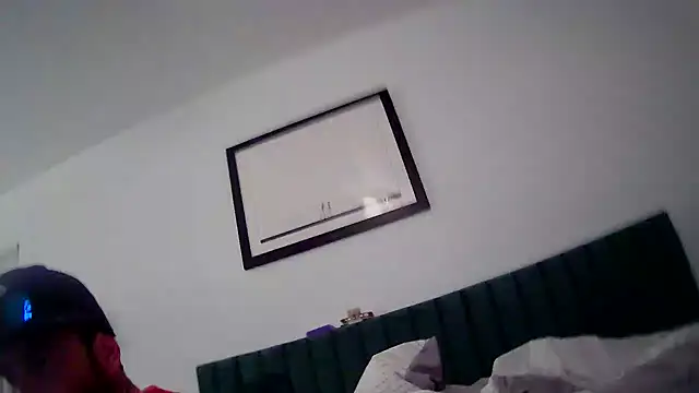 funren6996 webcam