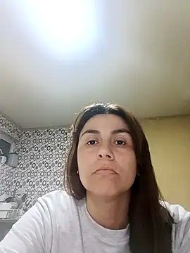 vanessa-titisM webcam
