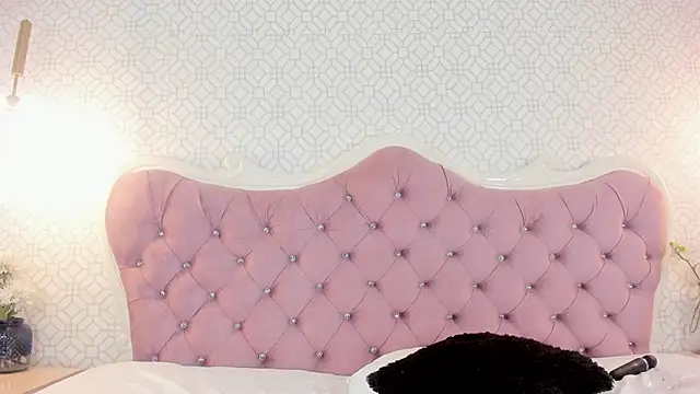 MarcelaCortes webcam