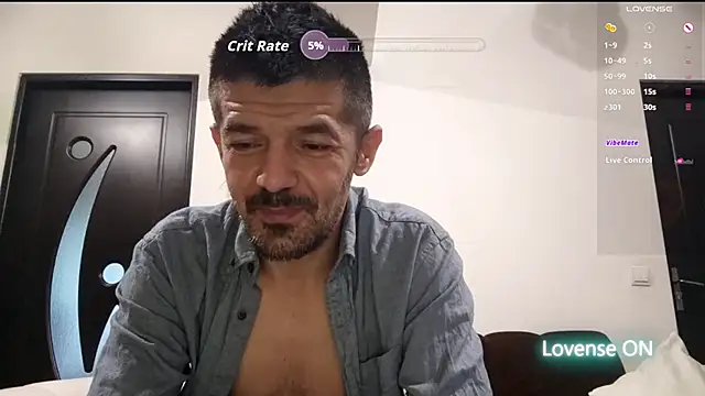 Dale_E webcam