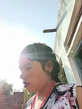Priyankasing webcam