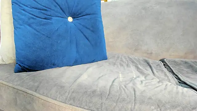 Melanie_St4r webcam