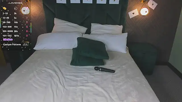 Tessa_Sunn webcam
