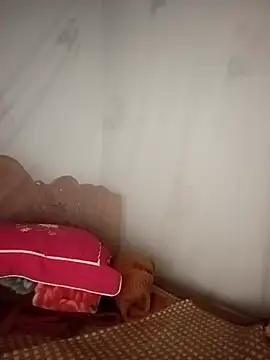Sexfullx webcam