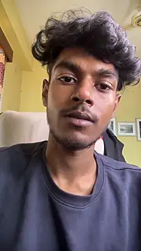 thecatfishh webcam