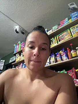 lannabellx webcam