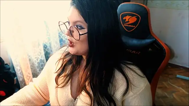PixelMiss webcam