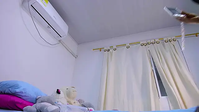 vennuss19 webcam