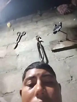 master_juju1924 webcam