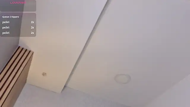 amber__moon1 webcam