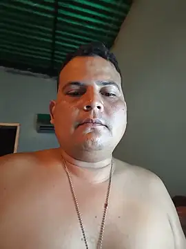 THONETE webcam
