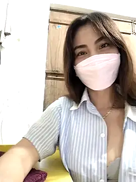 Baby-sexytits2026 webcam