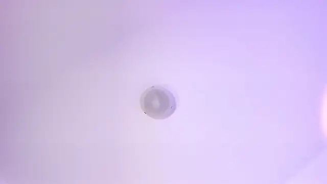 ella_owen1 webcam