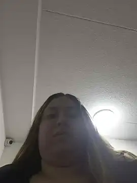 Cherry_Charlottee webcam