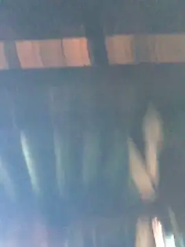 Big_cum120 webcam