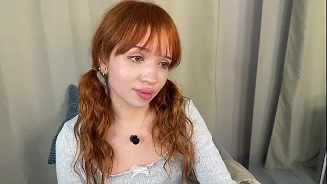 JuicySweetBliss webcam
