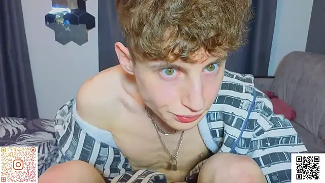 crispinver webcam
