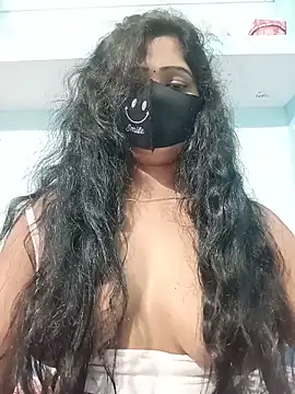 global_chilli webcam