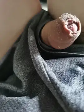 RYANWONG2411 webcam