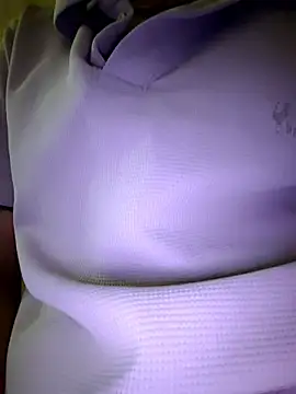 Cute-Nitya_21 webcam