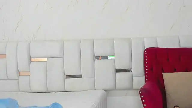Antony_D_ossa webcam
