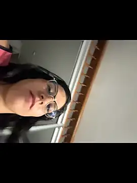 Alison_Joness webcam