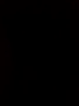 Mariana0010 webcam
