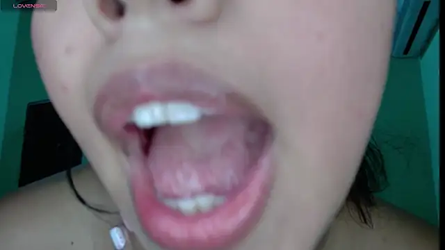 cute_hamster_69 webcam