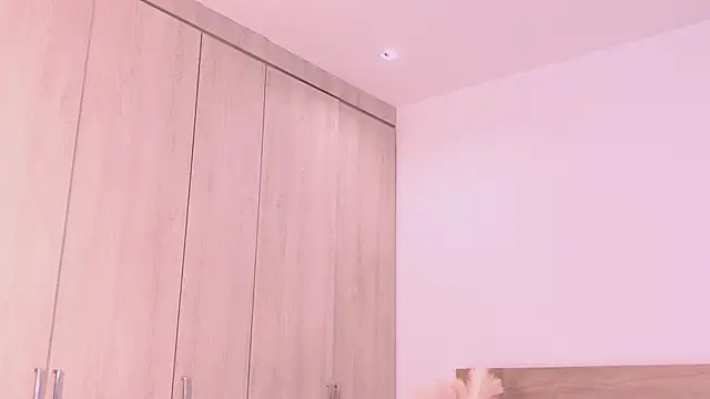 TamaraMontiel webcam