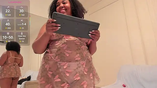 Phyllis_Dunbar webcam