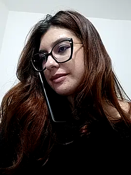 cutetemari webcam