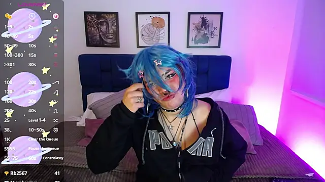 Neko_ne_69 webcam