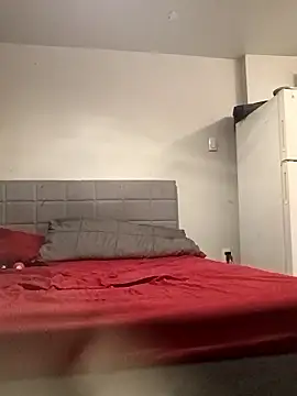 cometakeit2 webcam