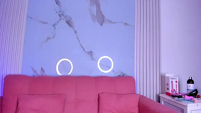 LunaRossie_ webcam