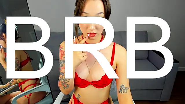 Debra_Wade webcam