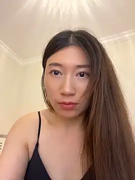 qiuqiu_018 webcam