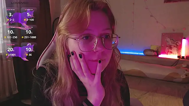 henby_streamss webcam