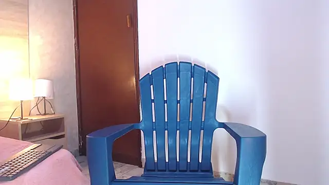 Ashley_Laurentmar webcam