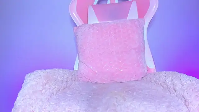 KataFerreira777 webcam