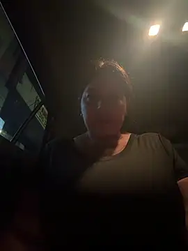 natural_bigboobs webcam