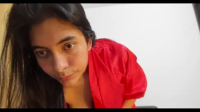 emilysex_118 webcam