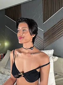 evamoretti webcam