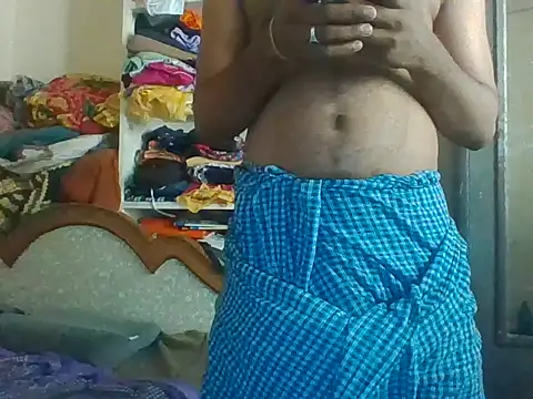 rajlocal webcam
