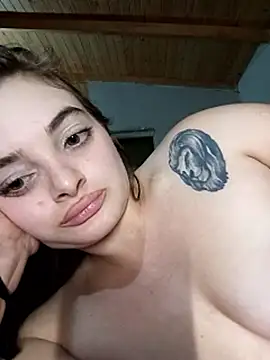 Emmacut webcam