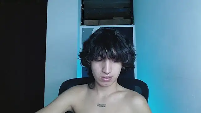 littlextreme webcam