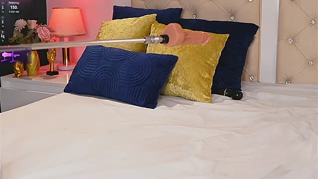 caroline_adams_ webcam